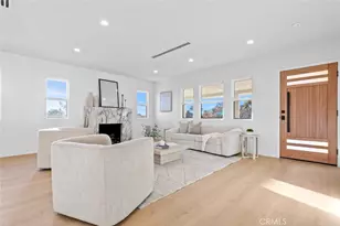 900 E Palm Ave, Burbank, CA 91501 - Photo 8