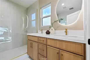 900 E Palm Ave, Burbank, CA 91501 - Photo 28