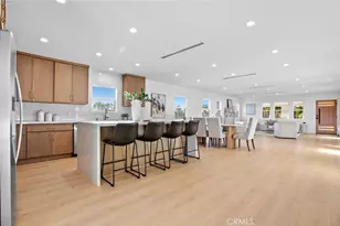 900 E Palm Ave, Burbank, CA 91501 - Photo 22