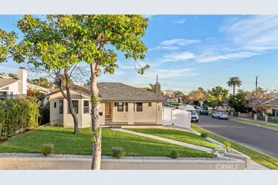 900 E Palm Avenue, Burbank, CA 91501 - Photo 50