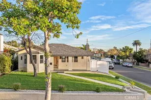900 E Palm Ave, Burbank, CA 91501 - Photo 50