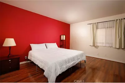 456 E San Jose #L, Burbank, CA 91501 - Photo 10