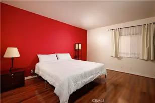 456 E San Jose, Burbank, CA 91501 - Photo 10