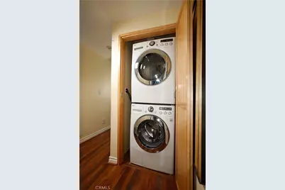 456 E San Jose #L, Burbank, CA 91501 - Photo 14