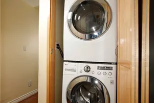 456 E San Jose, Burbank, CA 91501 - Photo 14