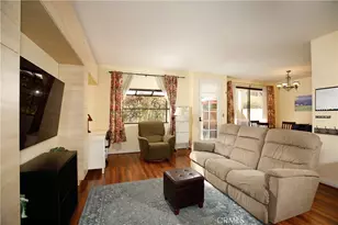 456 E San Jose, Burbank, CA 91501 - Photo 6