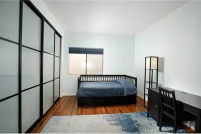 456 E San Jose #L, Burbank, CA 91501 - Photo 12