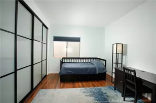 456 E San Jose, Burbank, CA 91501 - Photo 12