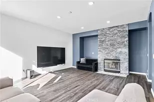 3802 Vitrina, Palmdale, CA 93551 - Photo 8