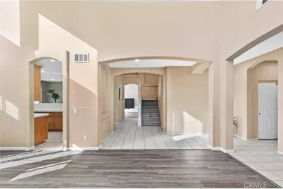 3802 Vitrina, Palmdale, CA 93551 - Photo 6