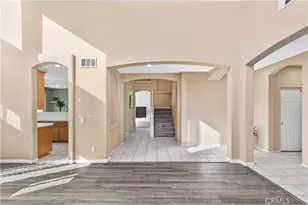 3802 Vitrina, Palmdale, CA 93551 - Photo 6