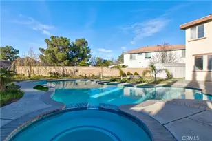 3802 Vitrina, Palmdale, CA 93551 - Photo 36