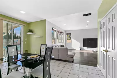 3802 Vitrina, Palmdale, CA 93551 - Photo 12