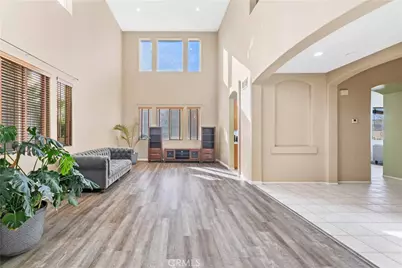 3802 Vitrina, Palmdale, CA 93551 - Photo 4