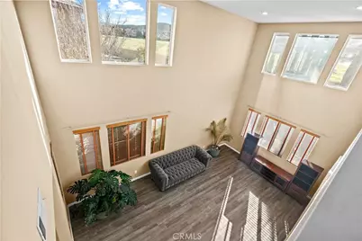 3802 Vitrina, Palmdale, CA 93551 - Photo 14