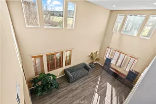 3802 Vitrina, Palmdale, CA 93551 - Photo 14