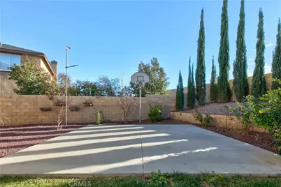 3802 Vitrina, Palmdale, CA 93551 - Photo 34
