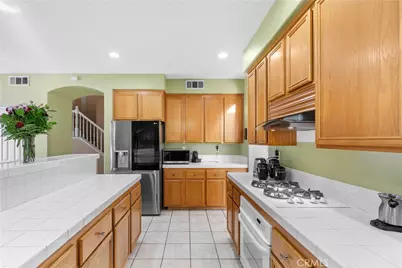 3802 Vitrina, Palmdale, CA 93551 - Photo 18