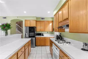 3802 Vitrina, Palmdale, CA 93551 - Photo 18