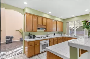 3802 Vitrina, Palmdale, CA 93551 - Photo 16