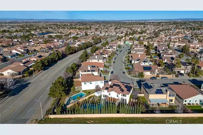 3802 Vitrina, Palmdale, CA 93551 - Photo 40