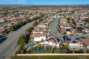 3802 Vitrina, Palmdale, CA 93551 - Photo 40
