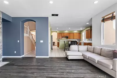 3802 Vitrina, Palmdale, CA 93551 - Photo 10