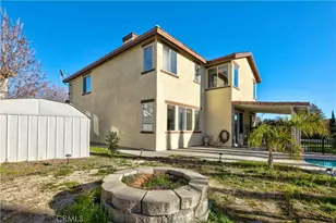 3802 Vitrina, Palmdale, CA 93551 - Photo 38