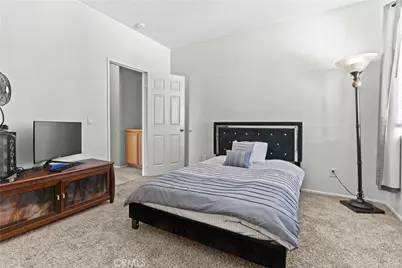 3802 Vitrina, Palmdale, CA 93551 - Photo 30