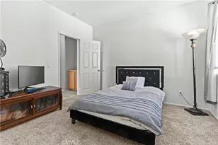 3802 Vitrina, Palmdale, CA 93551 - Photo 30