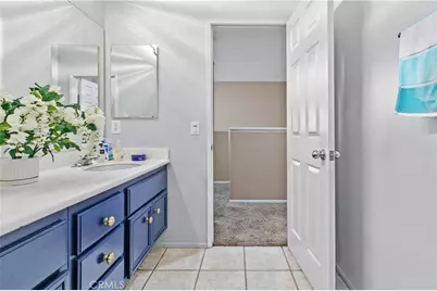 3802 Vitrina, Palmdale, CA 93551 - Photo 28