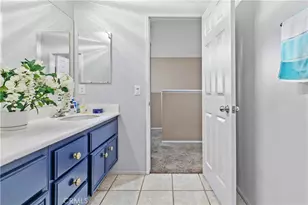 3802 Vitrina, Palmdale, CA 93551 - Photo 28