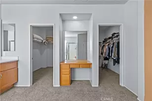 3802 Vitrina, Palmdale, CA 93551 - Photo 24