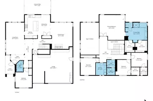 3802 Vitrina, Palmdale, CA 93551 - Photo 44