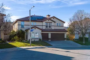 3802 Vitrina, Palmdale, CA 93551 - Photo 1