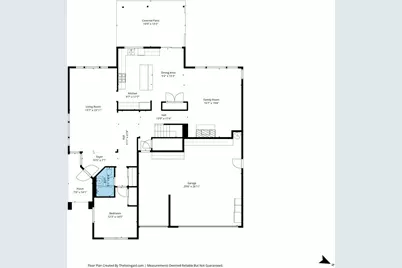 3802 Vitrina, Palmdale, CA 93551 - Photo 42