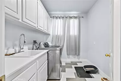 3802 Vitrina, Palmdale, CA 93551 - Photo 26