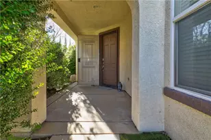 3802 Vitrina, Palmdale, CA 93551 - Photo 2