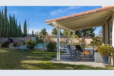 3802 Vitrina, Palmdale, CA 93551 - Photo 32
