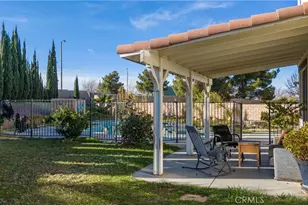 3802 Vitrina, Palmdale, CA 93551 - Photo 32