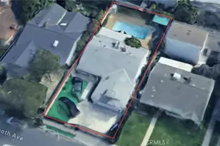 7108 Mammoth, Van Nuys, CA 91405 - Photo 28