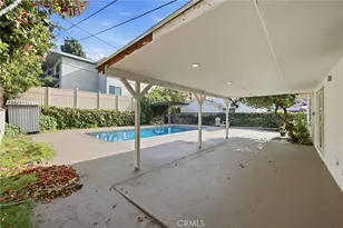 7108 Mammoth, Van Nuys, CA 91405 - Photo 24