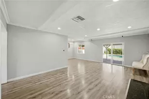 7108 Mammoth, Van Nuys, CA 91405 - Photo 14