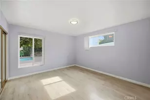 7108 Mammoth, Van Nuys, CA 91405 - Photo 20