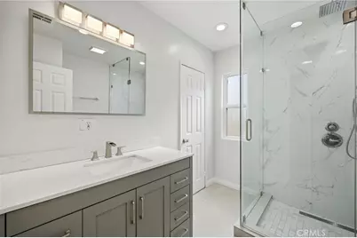 7108 Mammoth, Van Nuys, CA 91405 - Photo 22