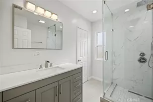 7108 Mammoth, Van Nuys, CA 91405 - Photo 22