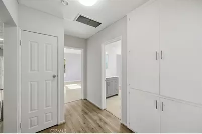 7108 Mammoth, Van Nuys, CA 91405 - Photo 18