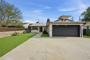 7108 Mammoth, Van Nuys, CA 91405 - Photo 4