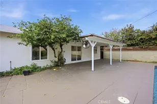 7108 Mammoth, Van Nuys, CA 91405 - Photo 26