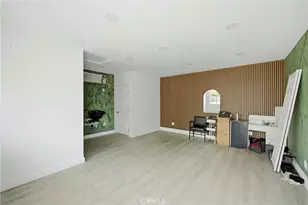 7108 Mammoth, Van Nuys, CA 91405 - Photo 6